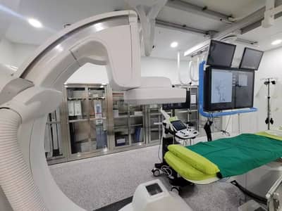Slider image (1) Yonsei BH Clinic